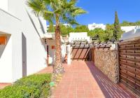 Resales - Villas - Las Colinas Golf - Las Colinas