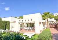 Resales - Villas - Las Colinas Golf - Las Colinas