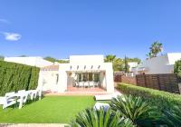 Resales - Villas - Las Colinas Golf - Las Colinas