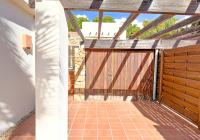 Resales - Villas - Las Colinas Golf - Las Colinas