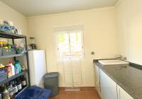 Resales - Villas - Las Colinas Golf - Las Colinas