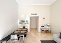 Resales - Villas - Las Colinas Golf - Las Colinas