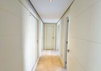 Resales - Villas - Las Colinas Golf - Las Colinas