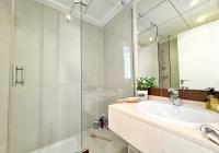 Resales - Villas - Las Colinas Golf - Las Colinas