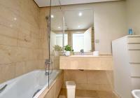 Resales - Villas - Las Colinas Golf - Las Colinas