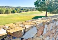 Resales - Villas - Las Colinas Golf - Las Colinas