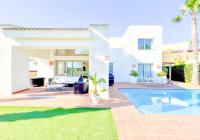 Resales - Villas - Las Colinas Golf - Las Colinas