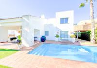 Resales - Villas - Las Colinas Golf - Las Colinas