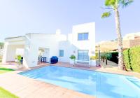 Resales - Villas - Las Colinas Golf - Las Colinas