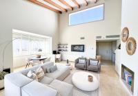 Resales - Villas - Las Colinas Golf - Las Colinas