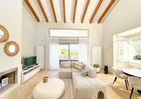 Resales - Villas - Las Colinas Golf - Las Colinas