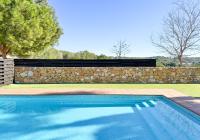 Resales - Villas - Las Colinas Golf - Las Colinas
