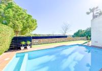 Resales - Villas - Las Colinas Golf - Las Colinas