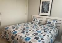 Resales - Villas - Las Colinas Golf - Las Colinas