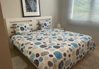 Resales - Villas - Las Colinas Golf - Las Colinas