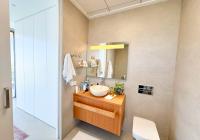 Resales - Villas - Las Colinas Golf - Las Colinas