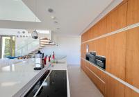 Resales - Villas - Las Colinas Golf - Las Colinas