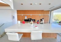 Resales - Villas - Las Colinas Golf - Las Colinas