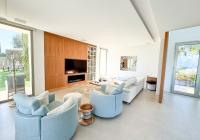 Resales - Villas - Las Colinas Golf - Las Colinas