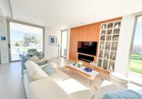 Resales - Villas - Las Colinas Golf - Las Colinas