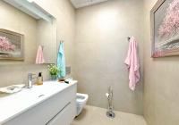 Resales - Villas - Las Colinas Golf - Las Colinas