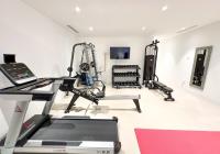 Resales - Villas - Las Colinas Golf - Las Colinas