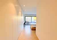 Resales - Villas - Las Colinas Golf - Las Colinas