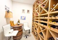 Resales - Villas - Las Colinas Golf - Las Colinas