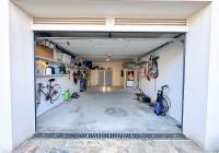 Resales - Villas - Las Colinas Golf - Las Colinas