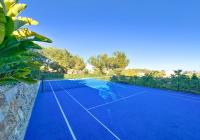 Resales - Villas - Las Colinas Golf - Las Colinas