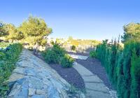 Resales - Villas - Las Colinas Golf - Las Colinas