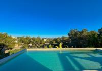 Resales - Villas - Las Colinas Golf - Las Colinas