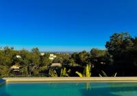 Resales - Villas - Las Colinas Golf - Las Colinas
