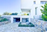 Resales - Villas - Las Colinas Golf - Las Colinas