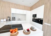 Resales - Villas - Las Colinas Golf - Las Colinas