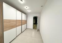 Resales - Villas - Las Colinas Golf - Las Colinas