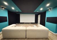 Resales - Villas - Las Colinas Golf - Las Colinas