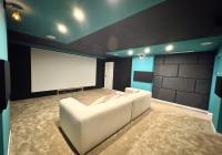 Resales - Villas - Las Colinas Golf - Las Colinas