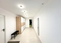 Resales - Villas - Las Colinas Golf - Las Colinas