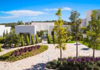 Resales - Villas - Las Colinas Golf - Las Colinas