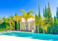 Resales - Villas - Las Colinas Golf - Las Colinas