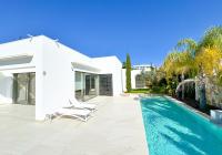 Resales - Villas - Las Colinas Golf - Las Colinas
