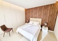 Resales - Villas - Las Colinas Golf - Las Colinas