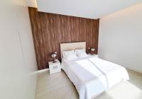 Resales - Villas - Las Colinas Golf - Las Colinas