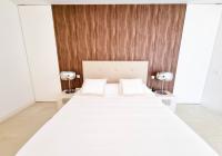 Resales - Villas - Las Colinas Golf - Las Colinas