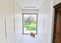 Resales - Villas - Las Colinas Golf - Las Colinas