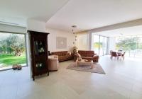 Resales - Villas - Las Colinas Golf - Las Colinas