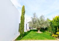 Resales - Villas - Las Colinas Golf - Las Colinas