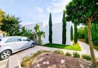 Resales - Villas - Las Colinas Golf - Las Colinas