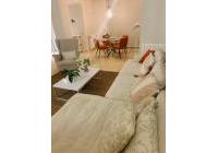 Resales - Villas - Las Colinas Golf - Las Colinas
